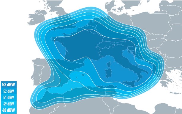 footprint-eutelsat-5wb-transalpine.jpg