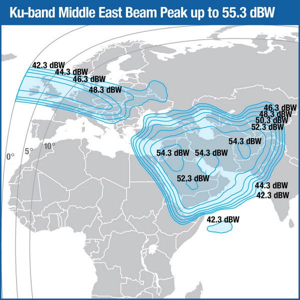 footprint-intelsat-39-ku-band-me-beam.jpg