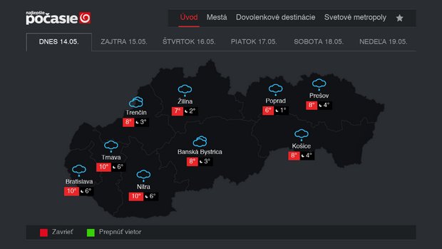 obrázek