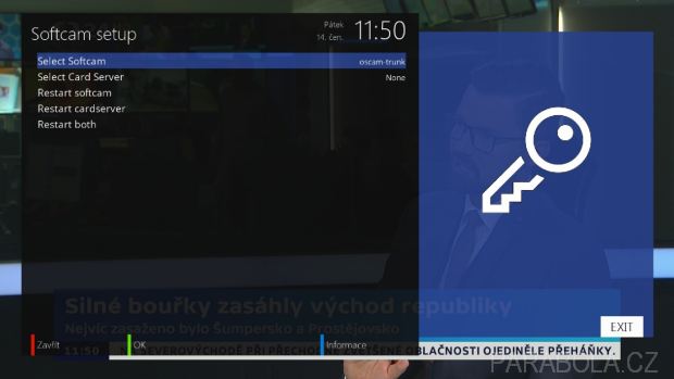 obrázek