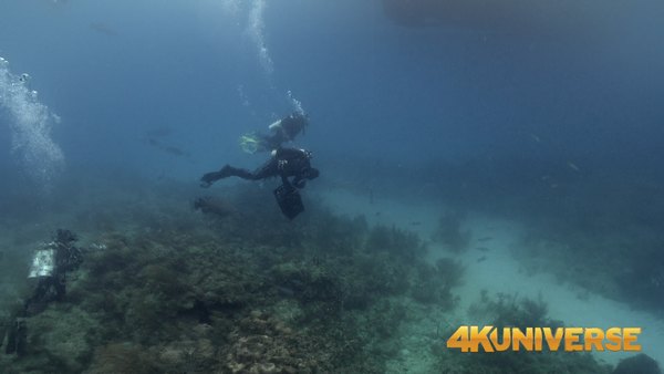 Američki kanal 4K Universe krenuo na 13E Screen-4k-universe