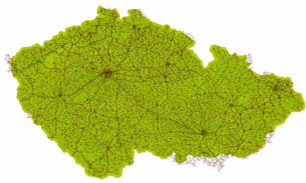 obrázek