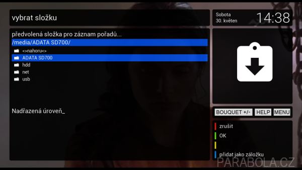 obrázek