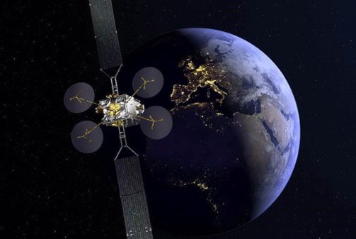 eutelsat-konnect.jpg
