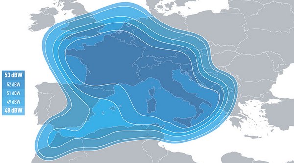 footprint-eutelsat-5wb-transalpine2.jpg