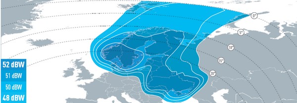 footprint-eutelsat-9b-ukraine-beam.jpg