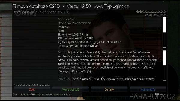 obrázek