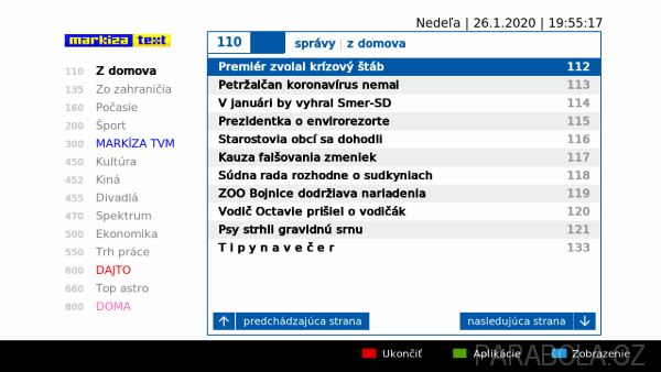 obrázek