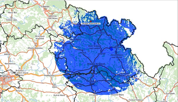 obrzek