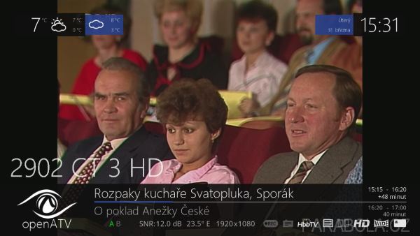 obrázek