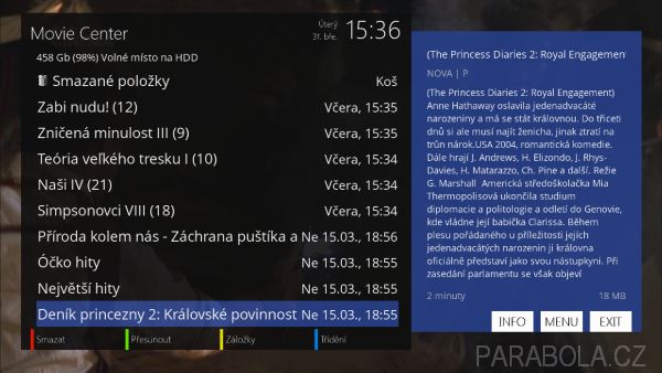 obrázek
