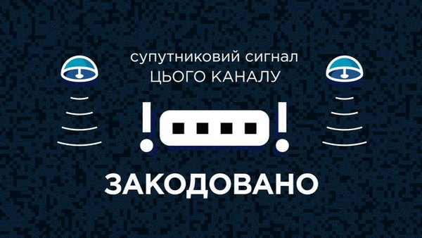 screen-k1-konec-fta.jpg
