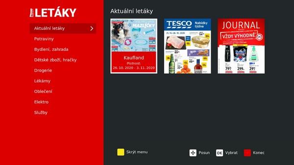 obrázek