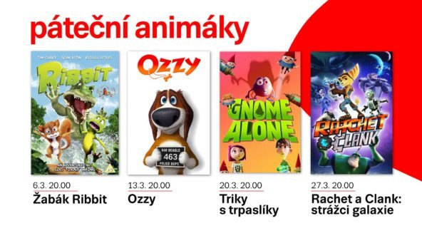 obrázek