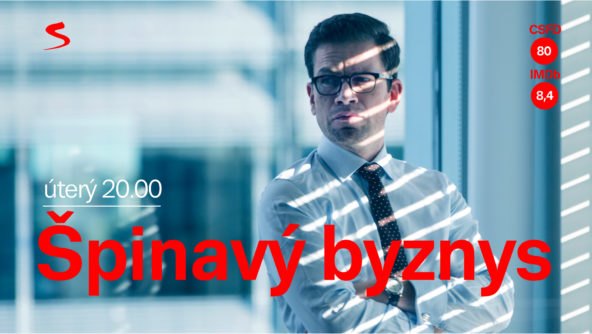 obrázek