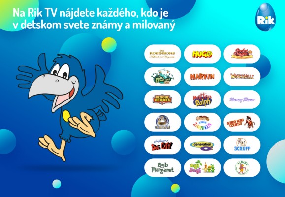 obrázek