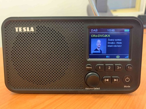 [Obrázek: dab-radio-s-obrazky.jpg]