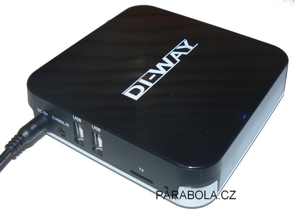 obrázek