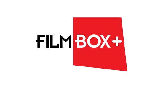 [Obrázek: filmbox-plus-logo.jpg]