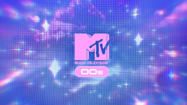 [Obrázek: mtv-00s-08-2021.jpg]