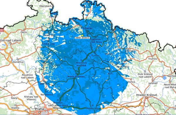obrzek
