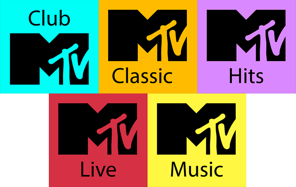 nova-loga-mtv-08-2021.png