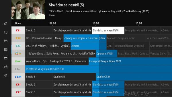 obrázek