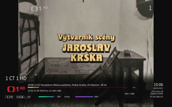obrázek