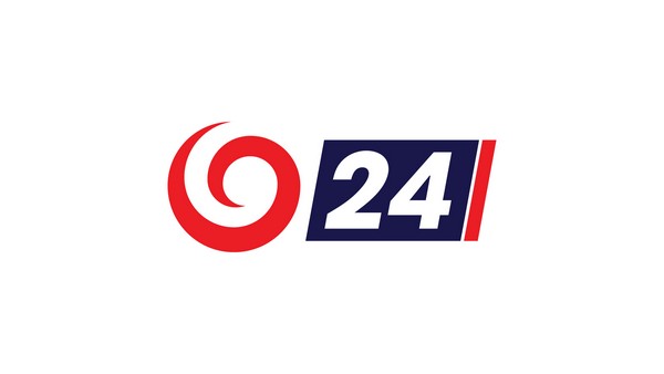 obrázek