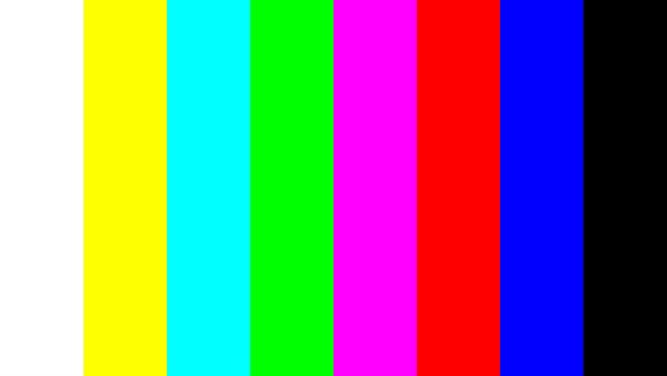 screen-test-pattern.jpg