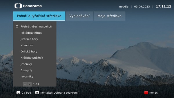 obrázek