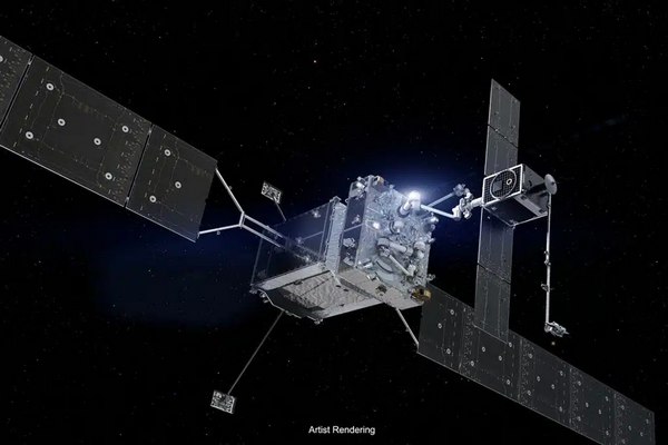 intelsat-mission-extension-pod.jpg