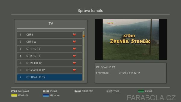obrázek