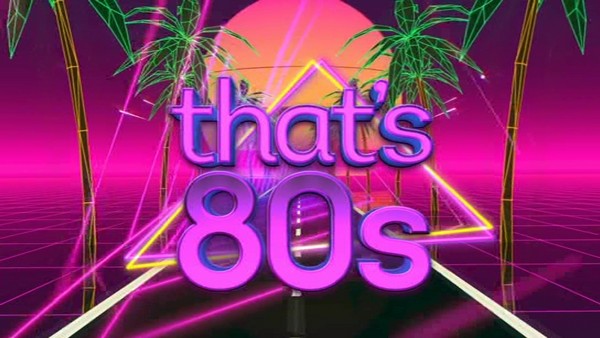 screen-thats-80s-01.jpg