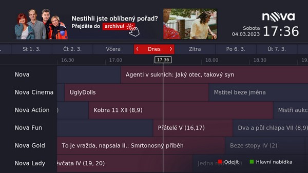obrázek