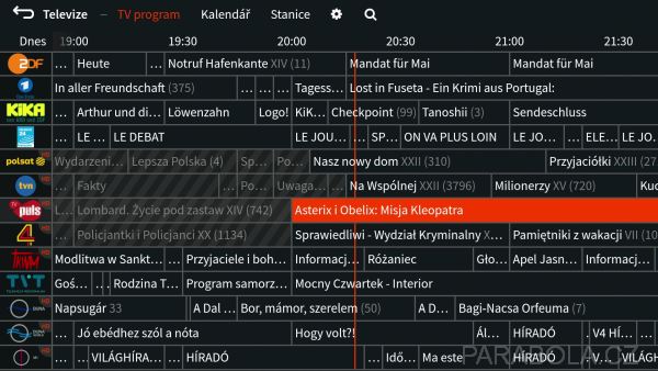 obrázek