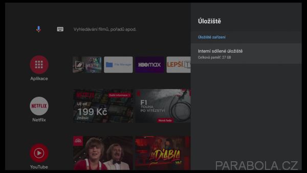 obrzek