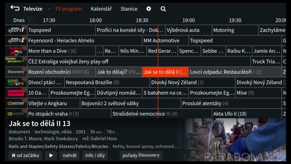 obrzek