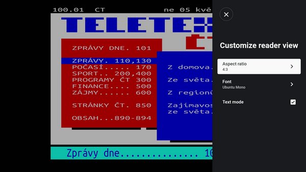obrázek