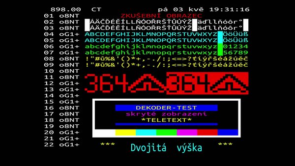 obrázek