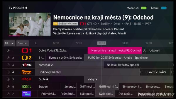 obrázek