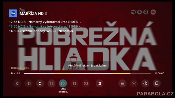 obrzek