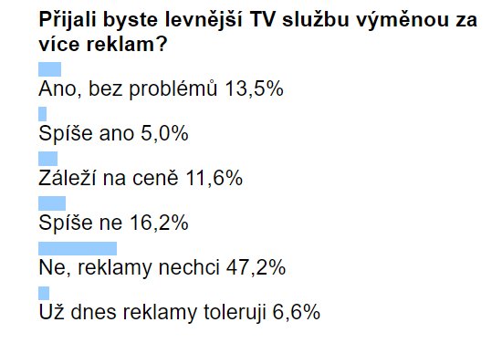 obr�zek