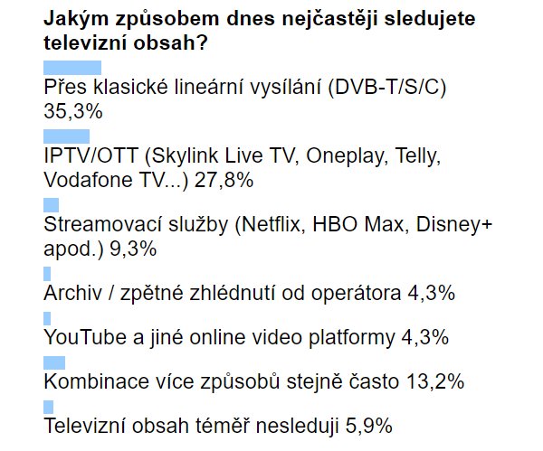 obr�zek