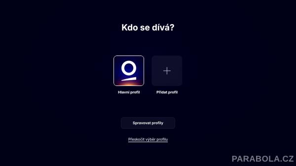 obr�zek