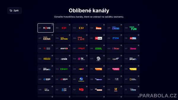 obr�zek