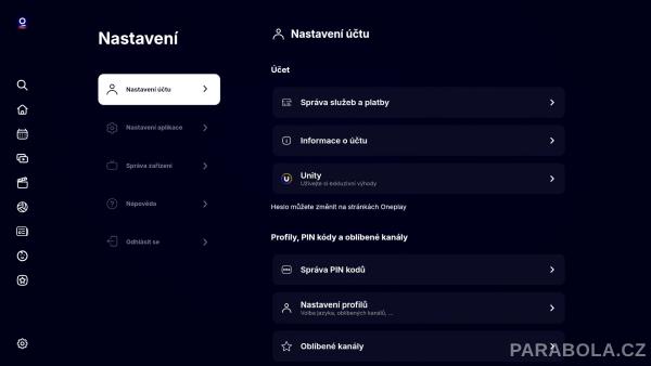 obr�zek