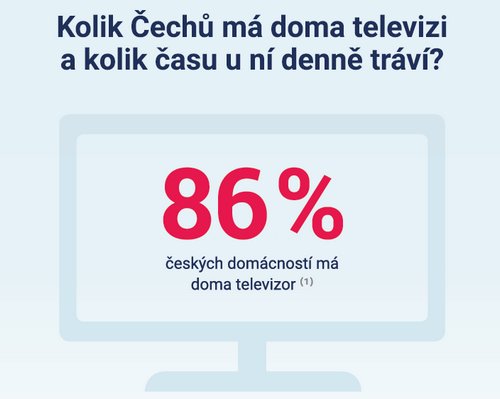 obr�zek