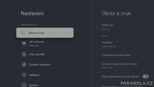 obr�zek