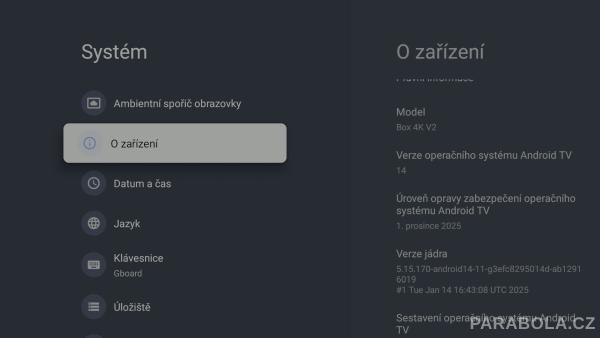 obr�zek